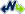 Mo