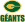Sa