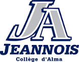 Al
