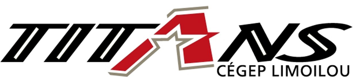 Li