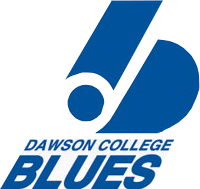Da