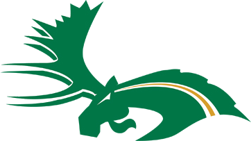 Ga