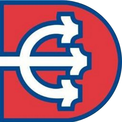 Tr