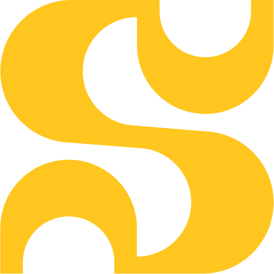 Sh
