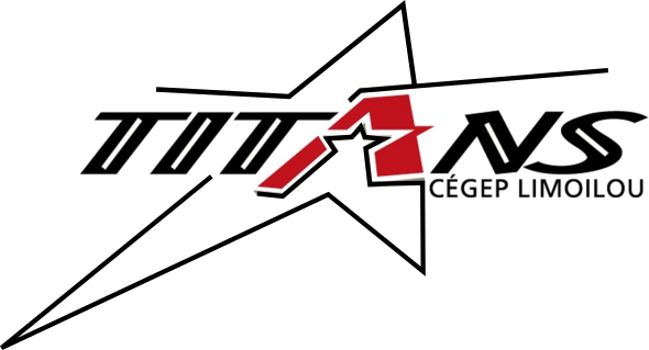Li