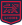 St