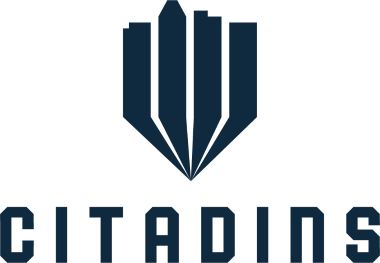 UQ