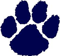 Le