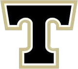 Th