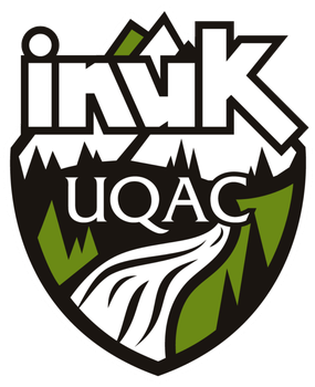 UQ